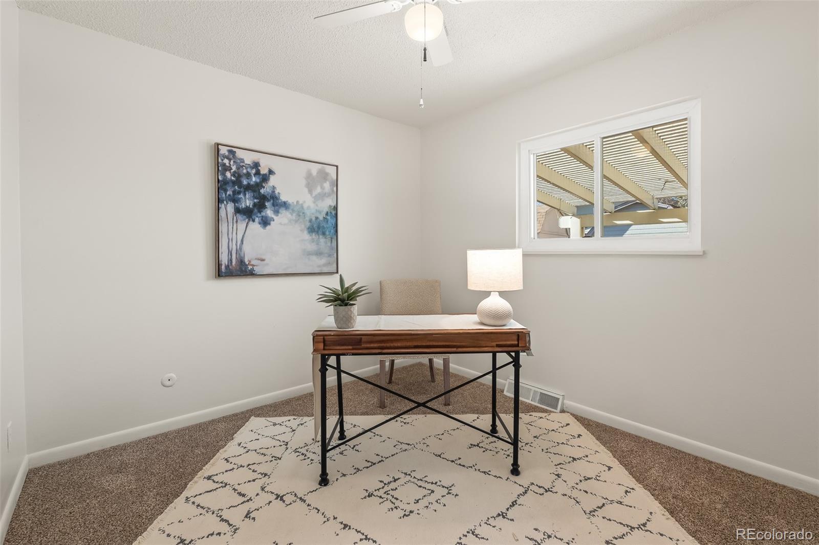 MLS Image #42 for 1711  29th avenue,greeley, Colorado