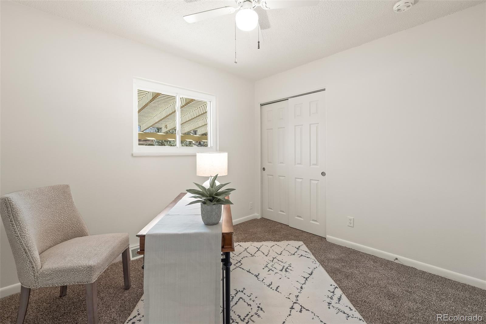 MLS Image #43 for 1711  29th avenue,greeley, Colorado