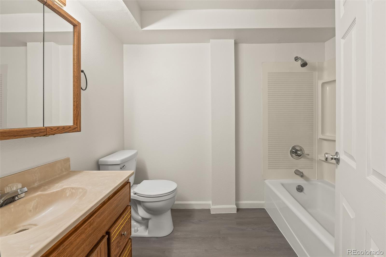 MLS Image #44 for 1711  29th avenue,greeley, Colorado