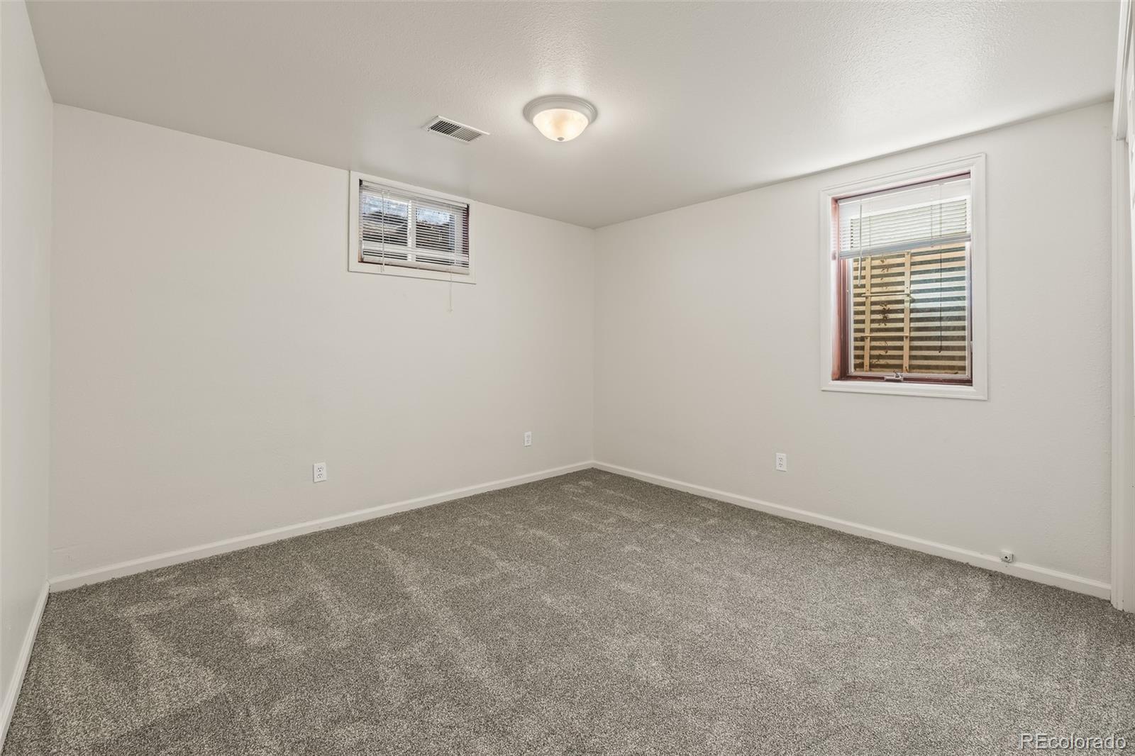 MLS Image #46 for 1711  29th avenue,greeley, Colorado