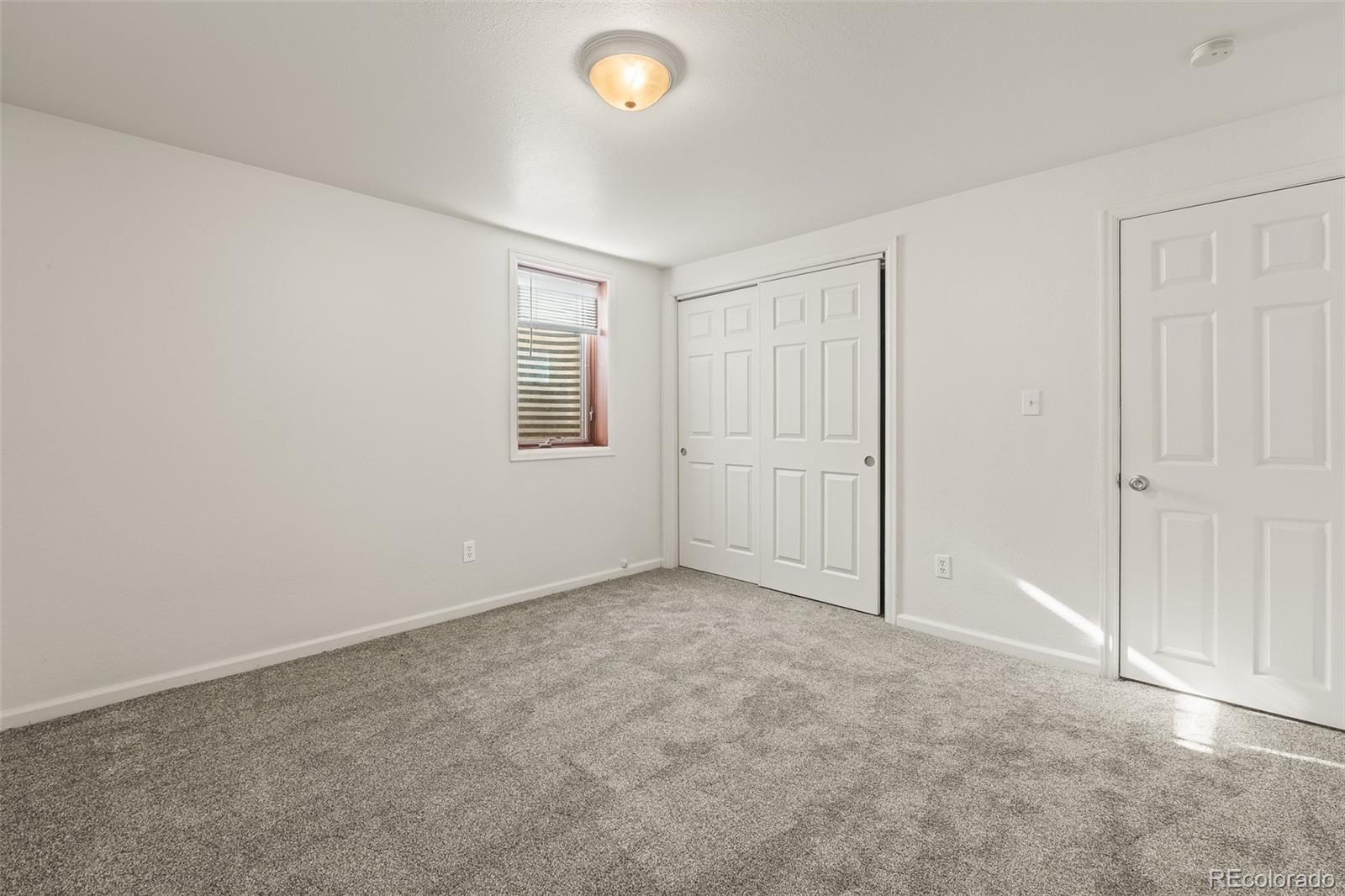 MLS Image #47 for 1711  29th avenue,greeley, Colorado