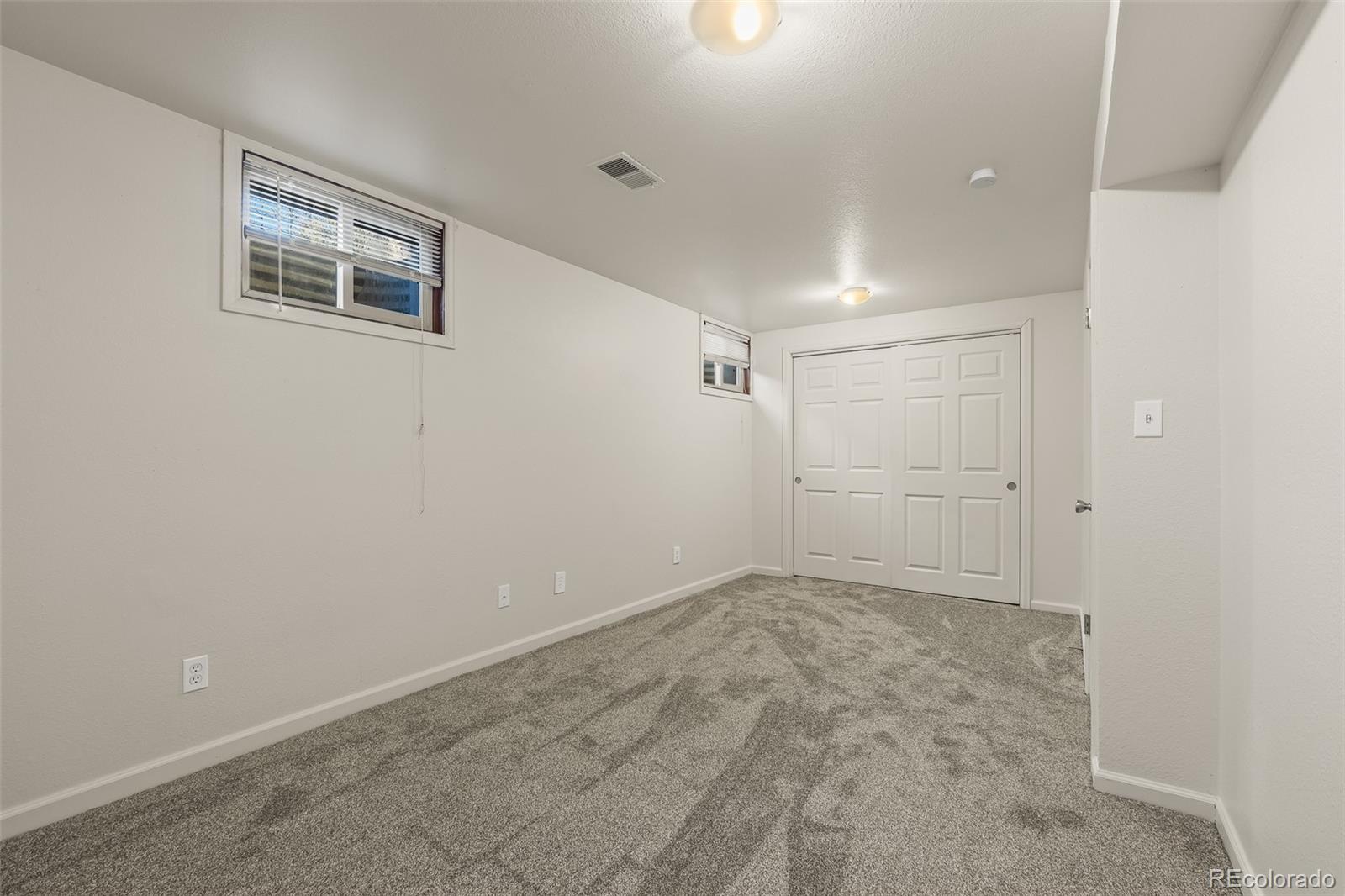 MLS Image #48 for 1711  29th avenue,greeley, Colorado