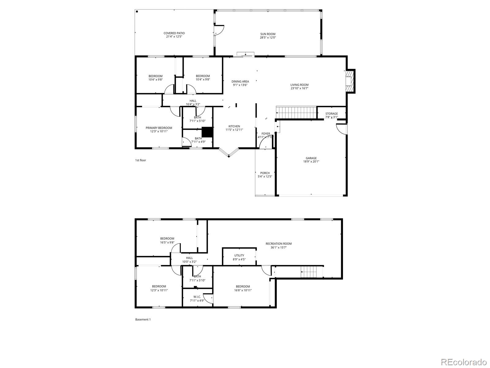 MLS Image #49 for 1711  29th avenue,greeley, Colorado
