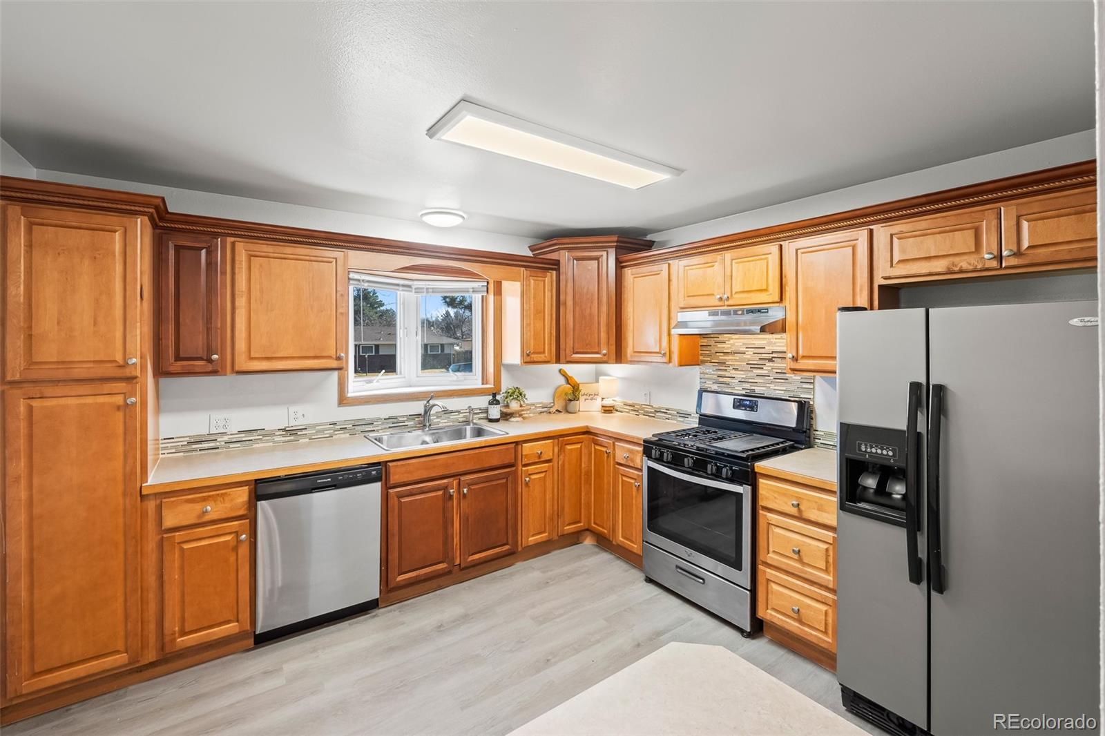 MLS Image #8 for 1711  29th avenue,greeley, Colorado