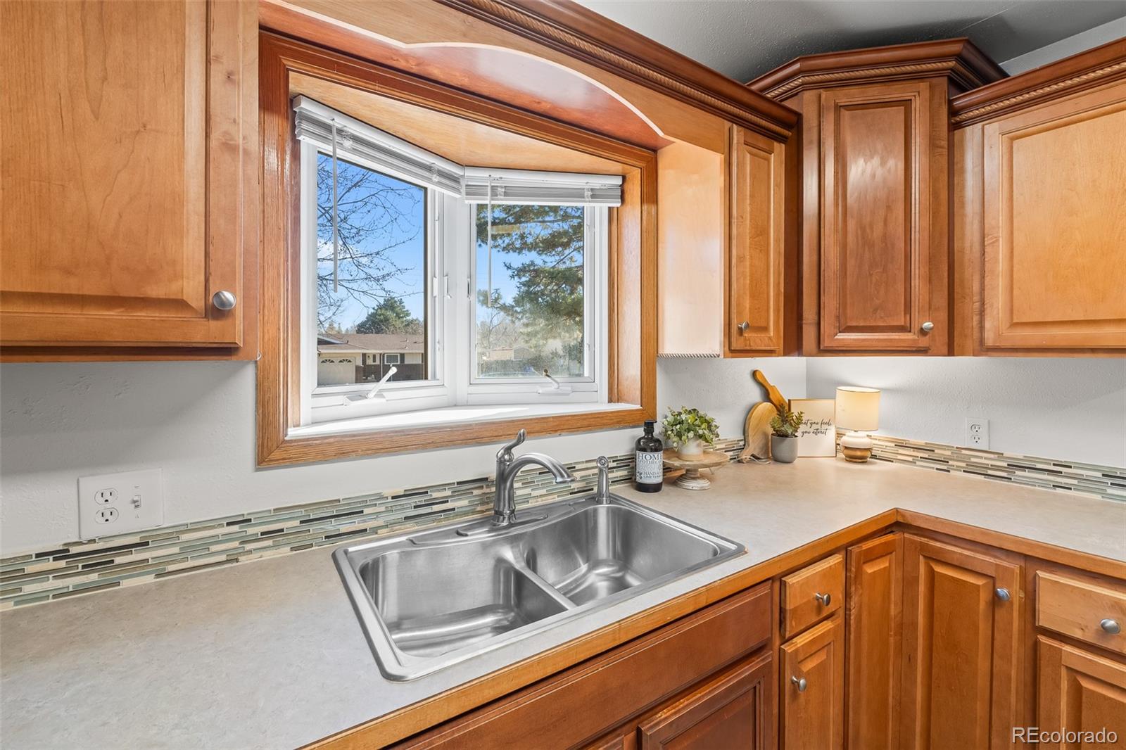 MLS Image #9 for 1711  29th avenue,greeley, Colorado