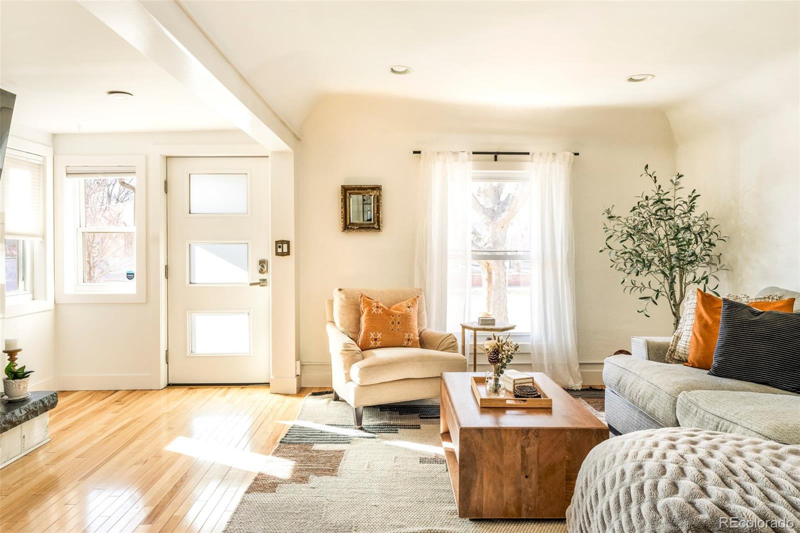 MLS Image #0 for 3550  pecos street,denver, Colorado