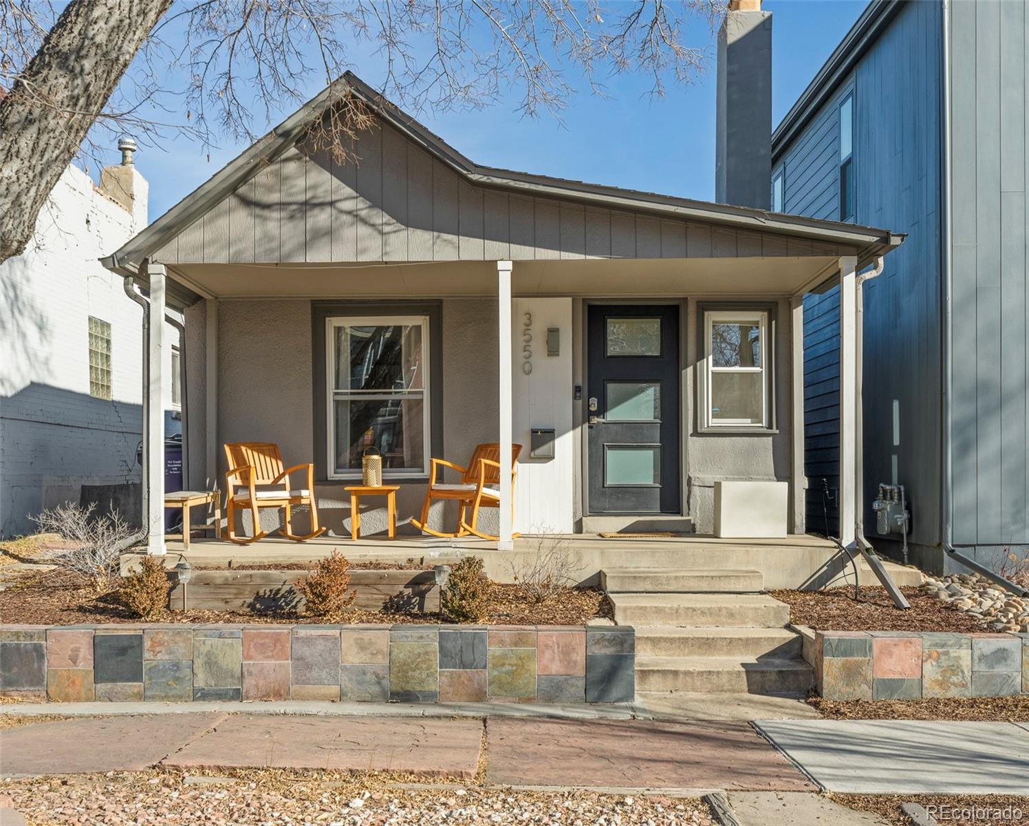 MLS Image #1 for 3550  pecos street,denver, Colorado