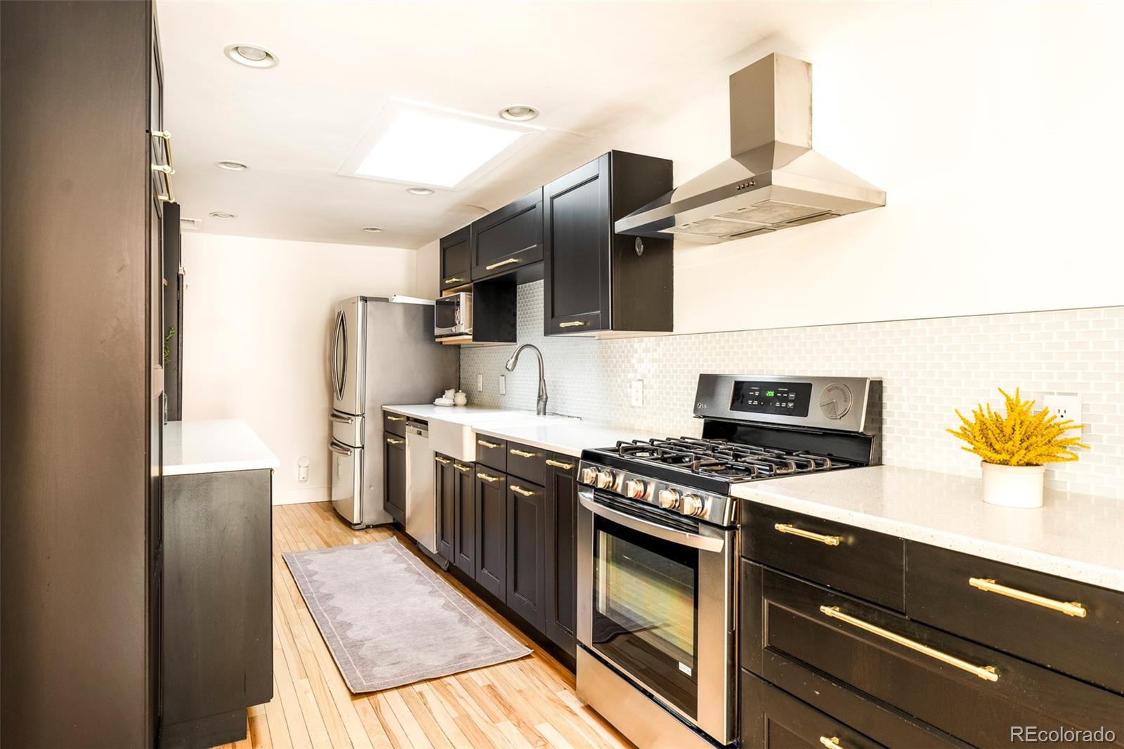 MLS Image #10 for 3550  pecos street,denver, Colorado