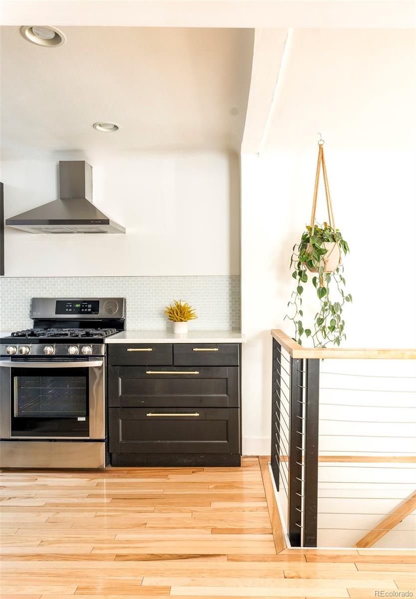 MLS Image #11 for 3550  pecos street,denver, Colorado
