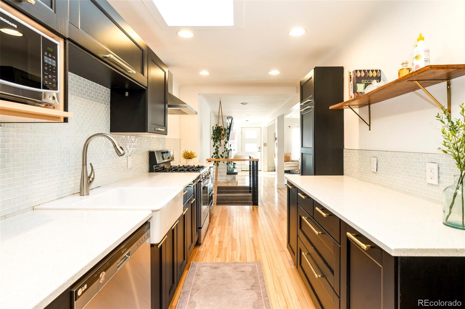 MLS Image #12 for 3550  pecos street,denver, Colorado