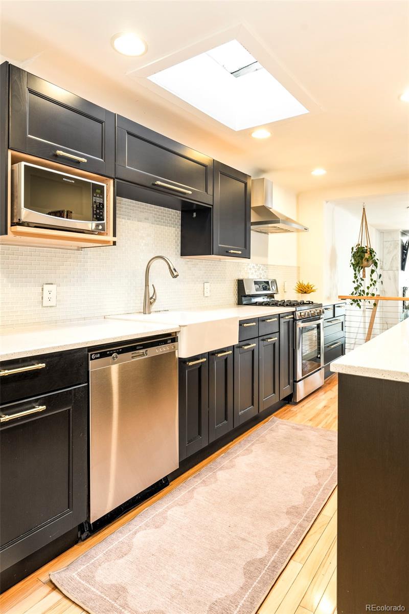 MLS Image #13 for 3550  pecos street,denver, Colorado