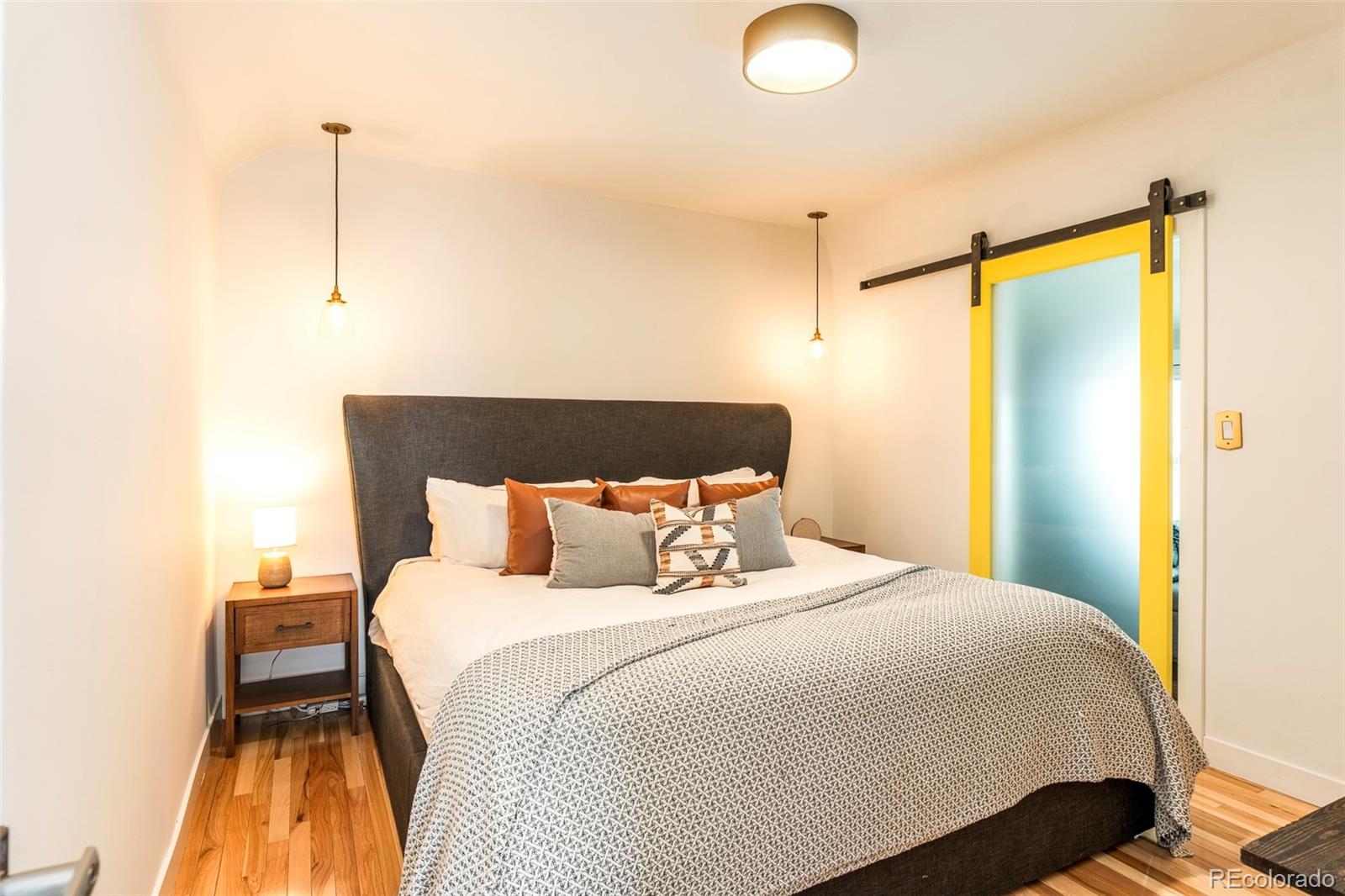 MLS Image #14 for 3550  pecos street,denver, Colorado
