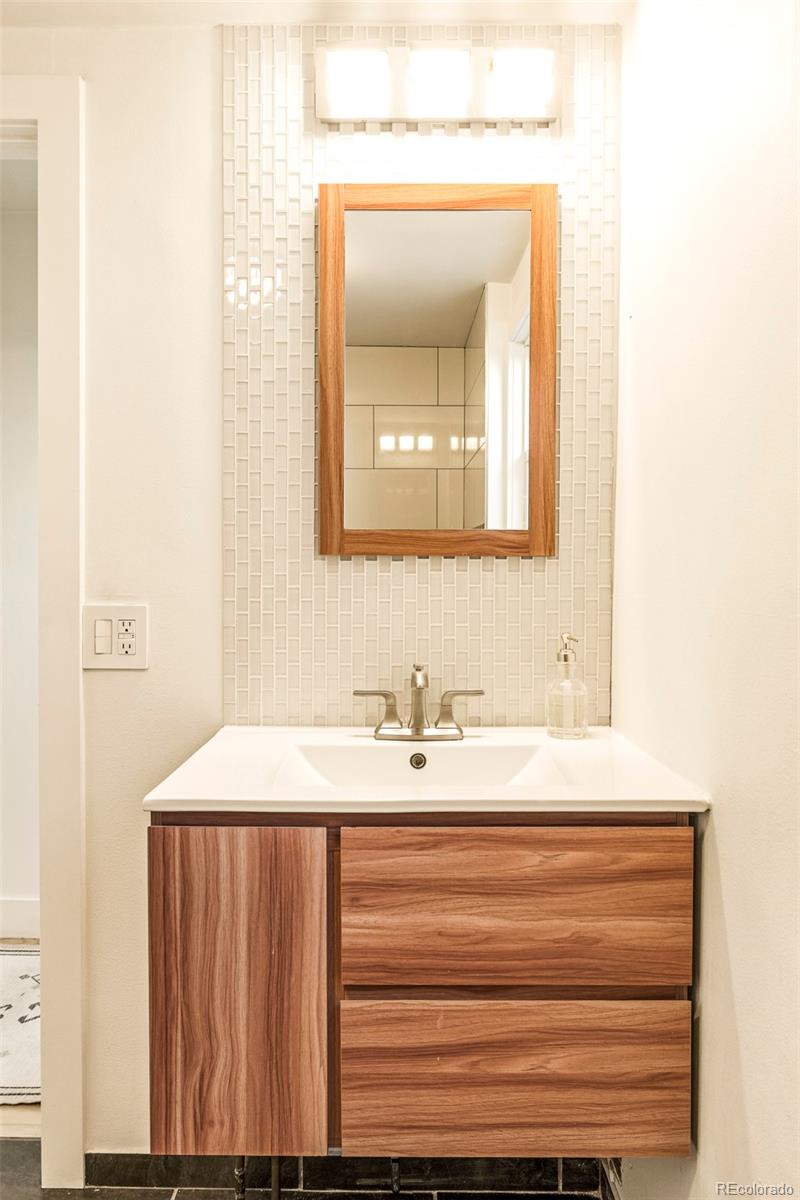 MLS Image #17 for 3550  pecos street,denver, Colorado