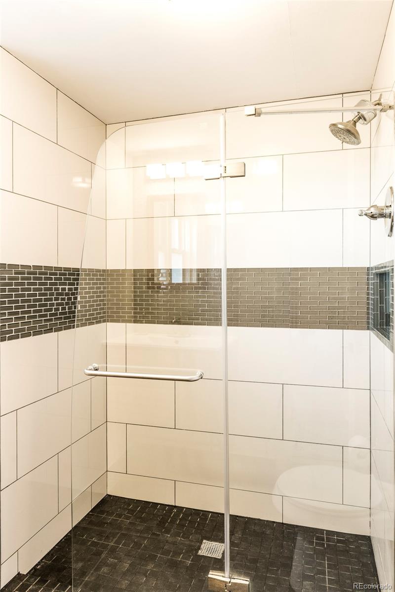 MLS Image #18 for 3550  pecos street,denver, Colorado