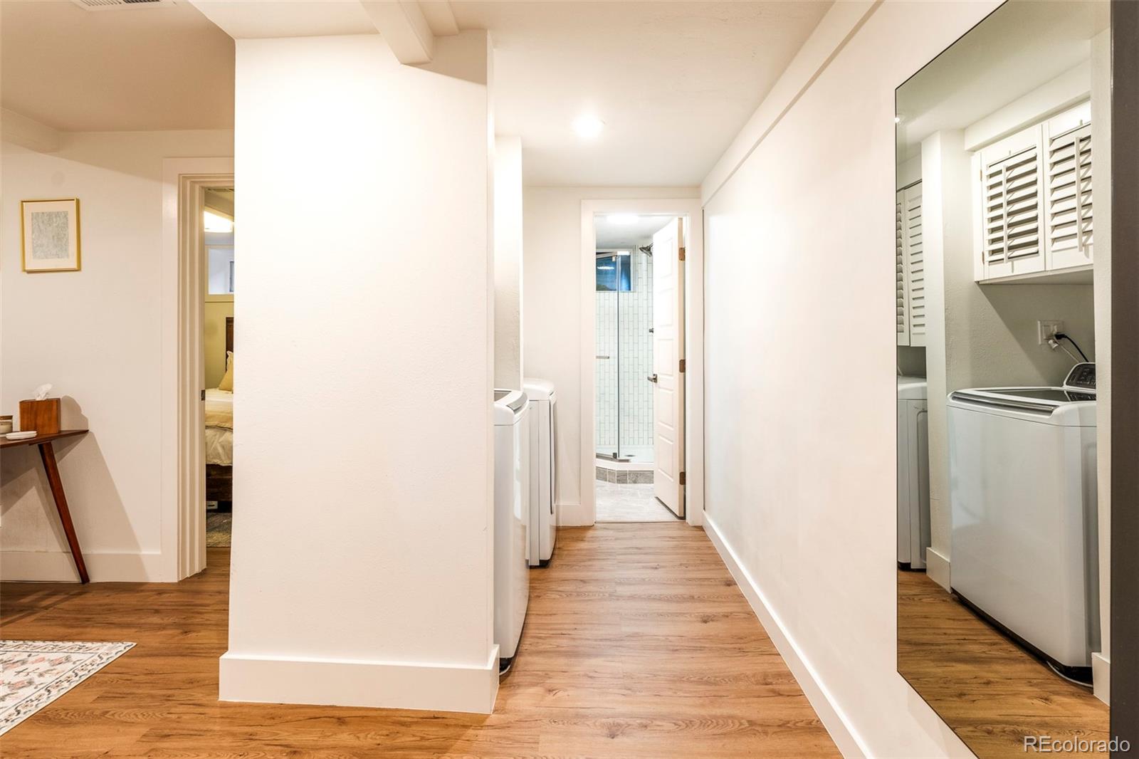 MLS Image #19 for 3550  pecos street,denver, Colorado
