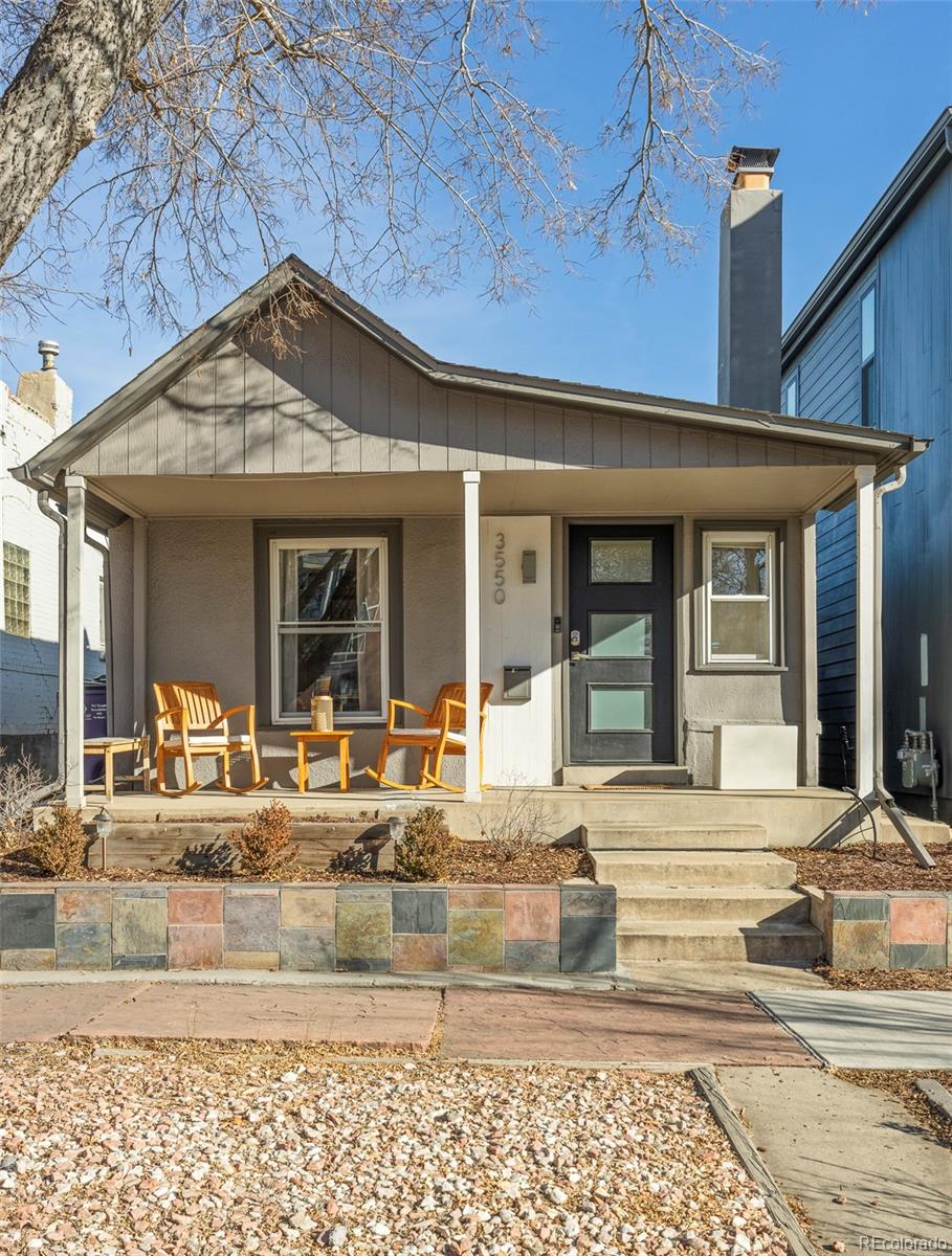 MLS Image #2 for 3550  pecos street,denver, Colorado