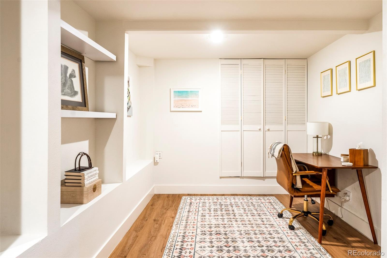 MLS Image #20 for 3550  pecos street,denver, Colorado