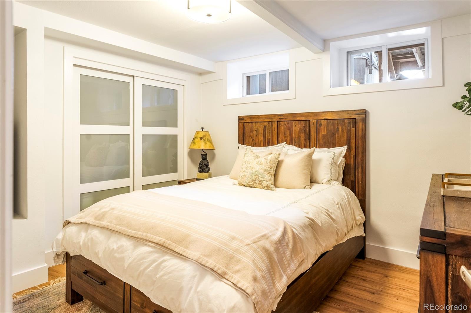 MLS Image #22 for 3550  pecos street,denver, Colorado