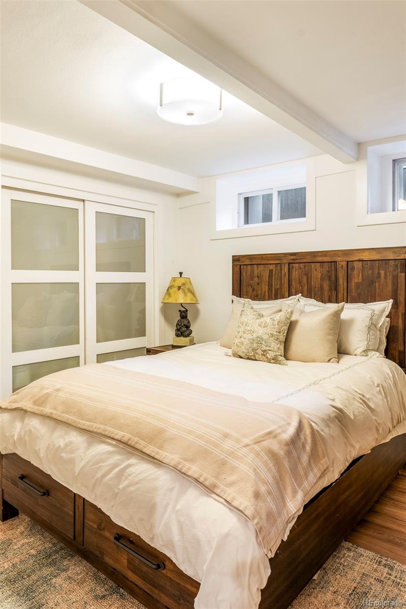 MLS Image #23 for 3550  pecos street,denver, Colorado