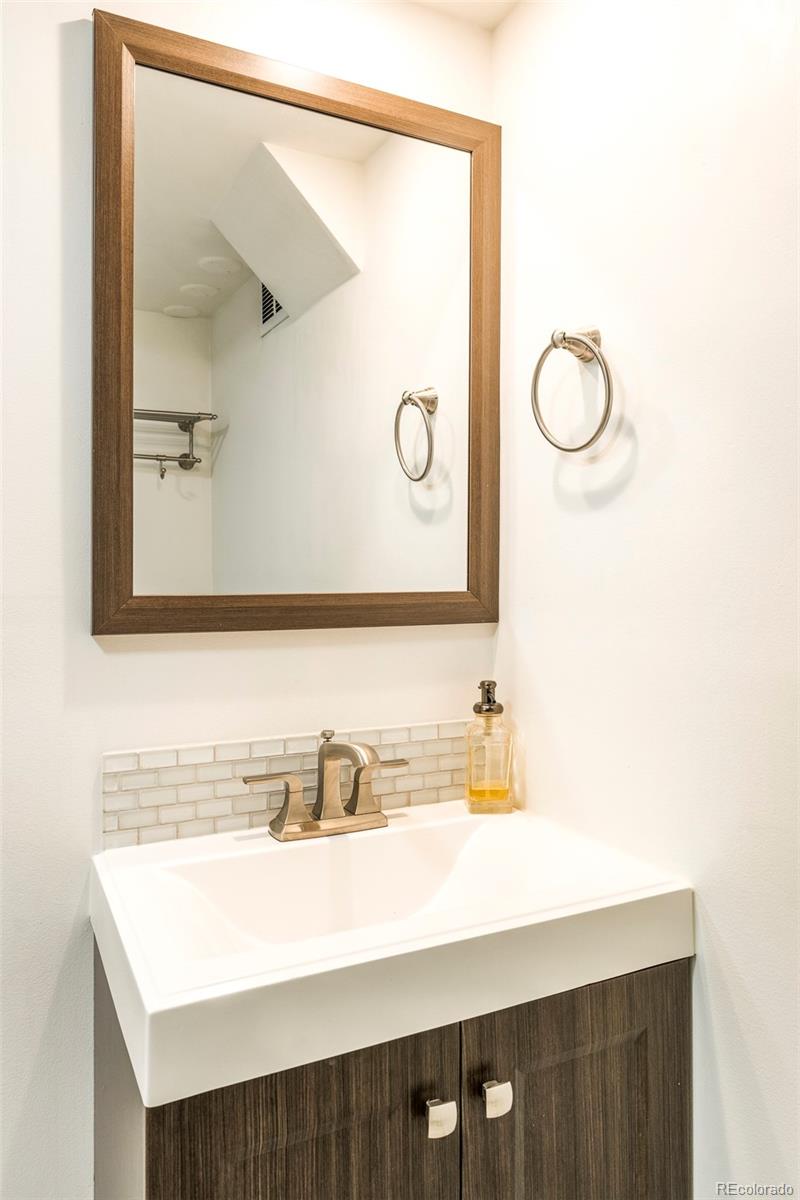 MLS Image #24 for 3550  pecos street,denver, Colorado
