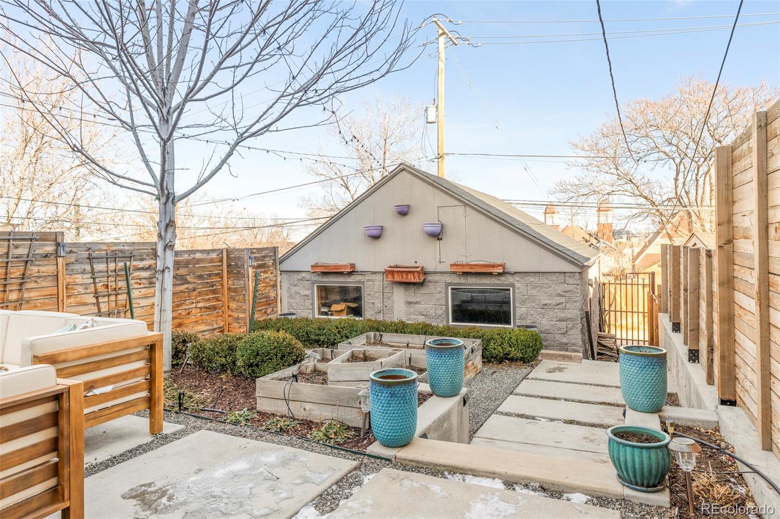 MLS Image #26 for 3550  pecos street,denver, Colorado