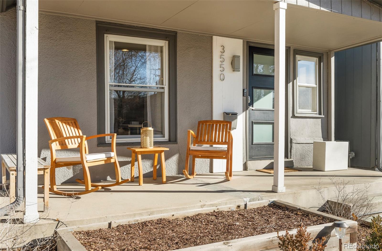 MLS Image #3 for 3550  pecos street,denver, Colorado