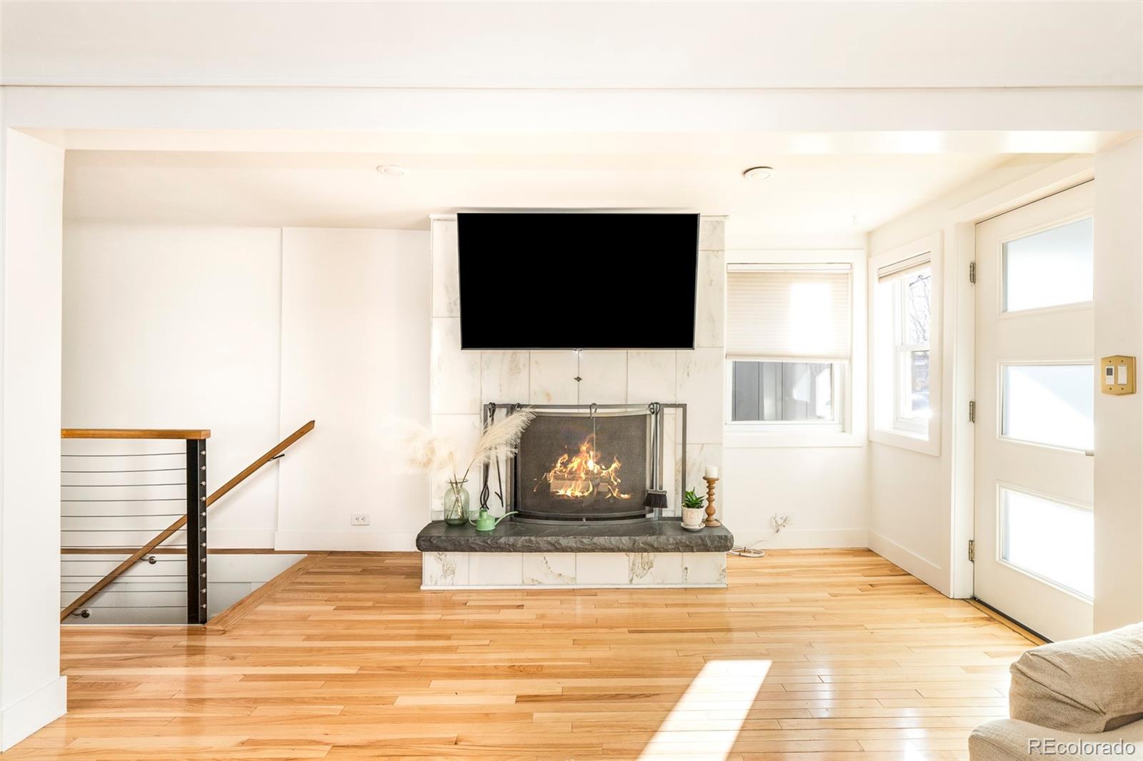MLS Image #5 for 3550  pecos street,denver, Colorado