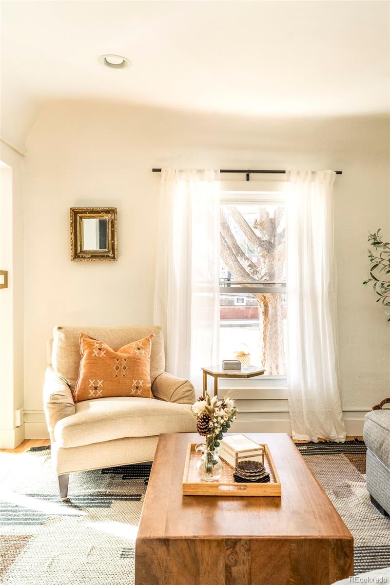 MLS Image #6 for 3550  pecos street,denver, Colorado