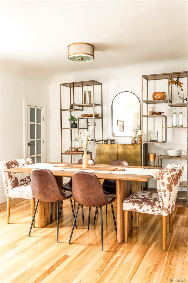 MLS Image #7 for 3550  pecos street,denver, Colorado