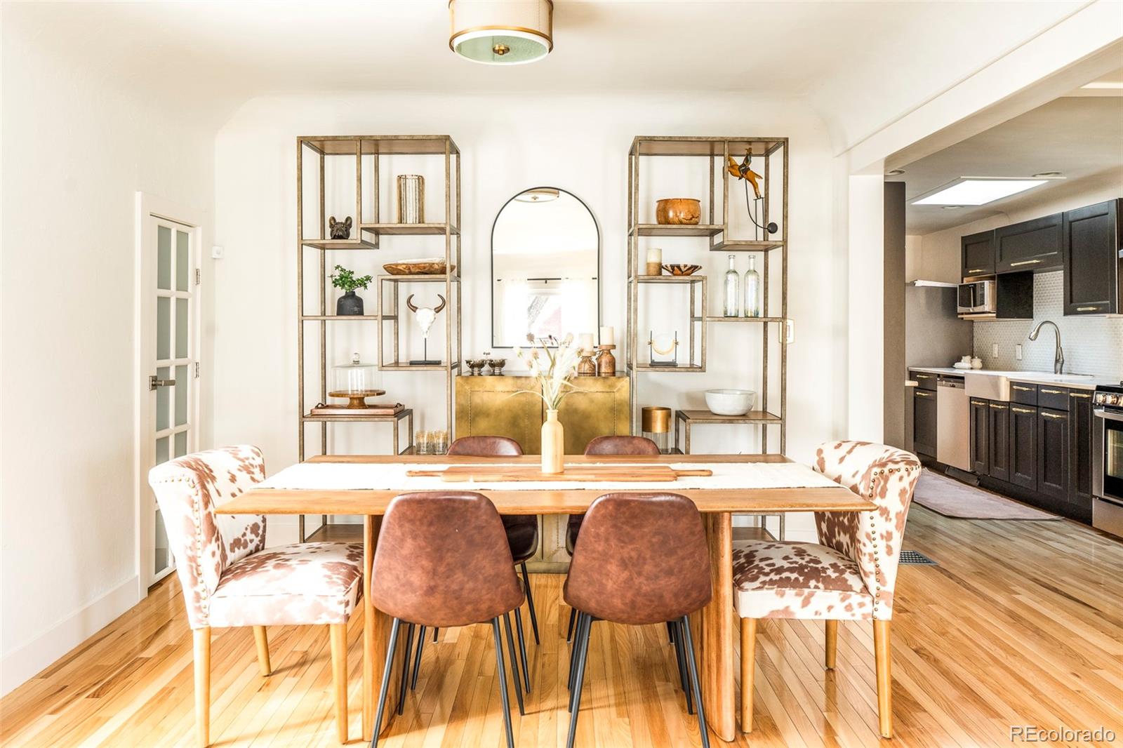 MLS Image #8 for 3550  pecos street,denver, Colorado