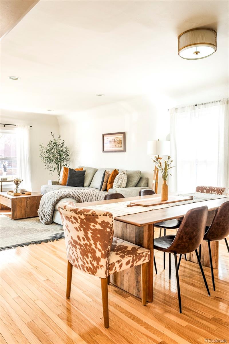 MLS Image #9 for 3550  pecos street,denver, Colorado