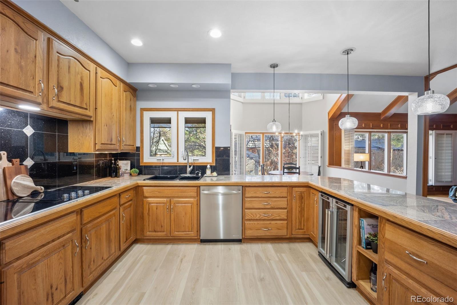 MLS Image #10 for 5442 s dayton court,greenwood village, Colorado