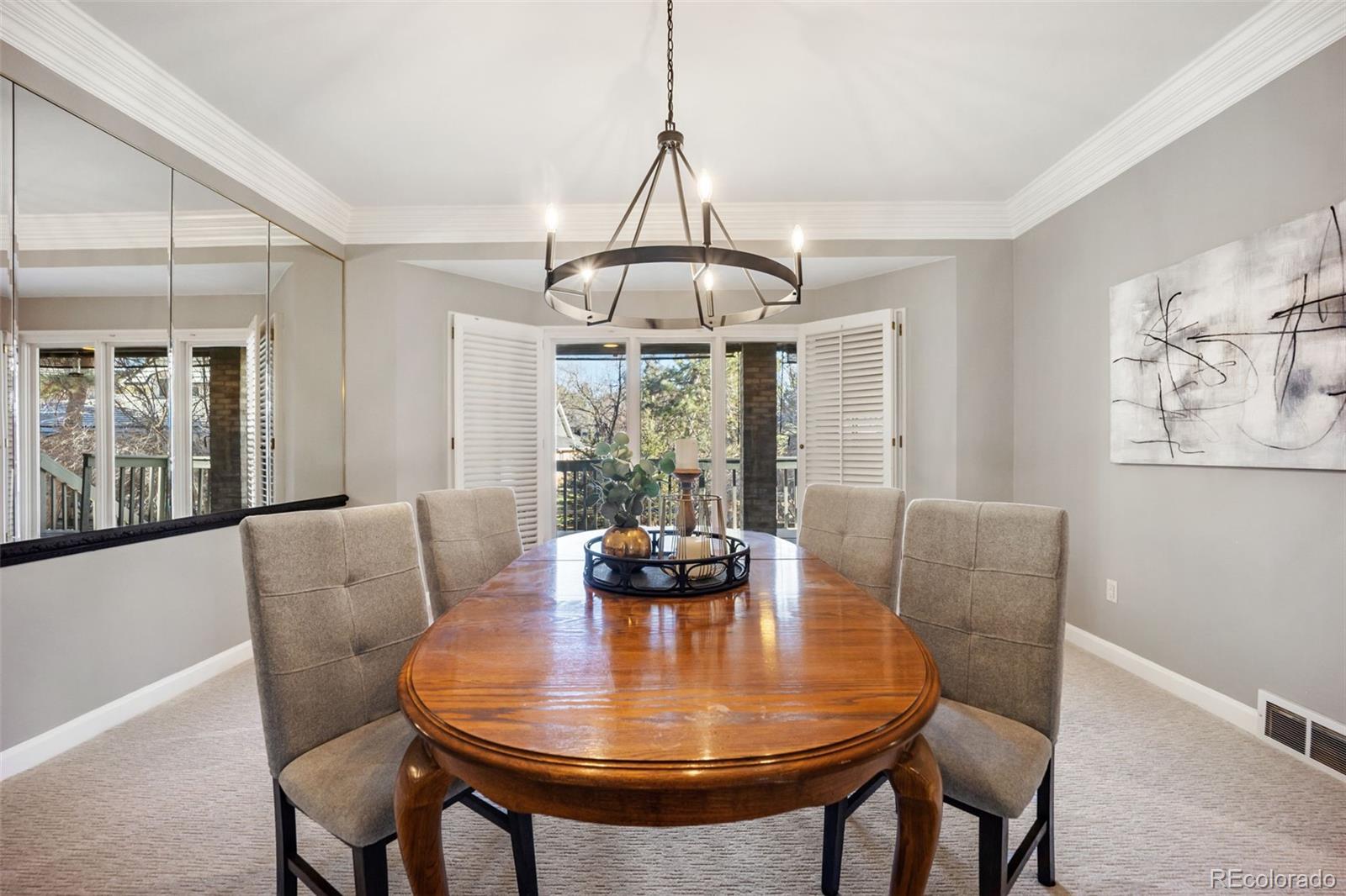 MLS Image #11 for 5442 s dayton court,greenwood village, Colorado