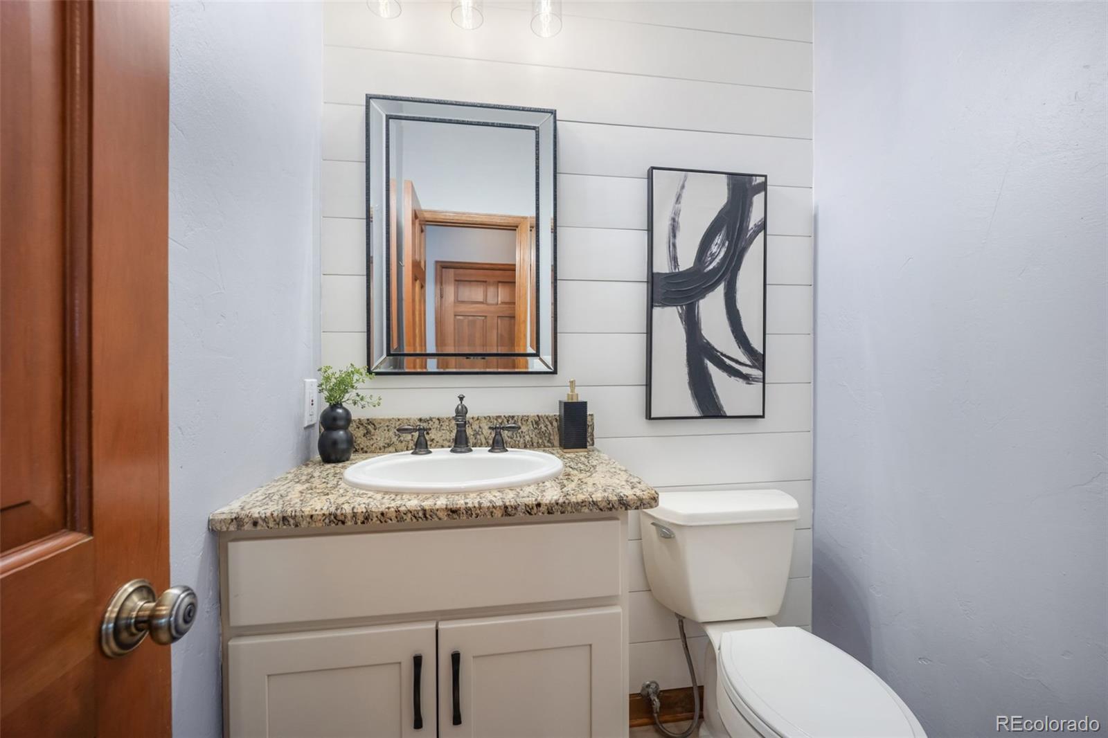 MLS Image #13 for 5442 s dayton court,greenwood village, Colorado