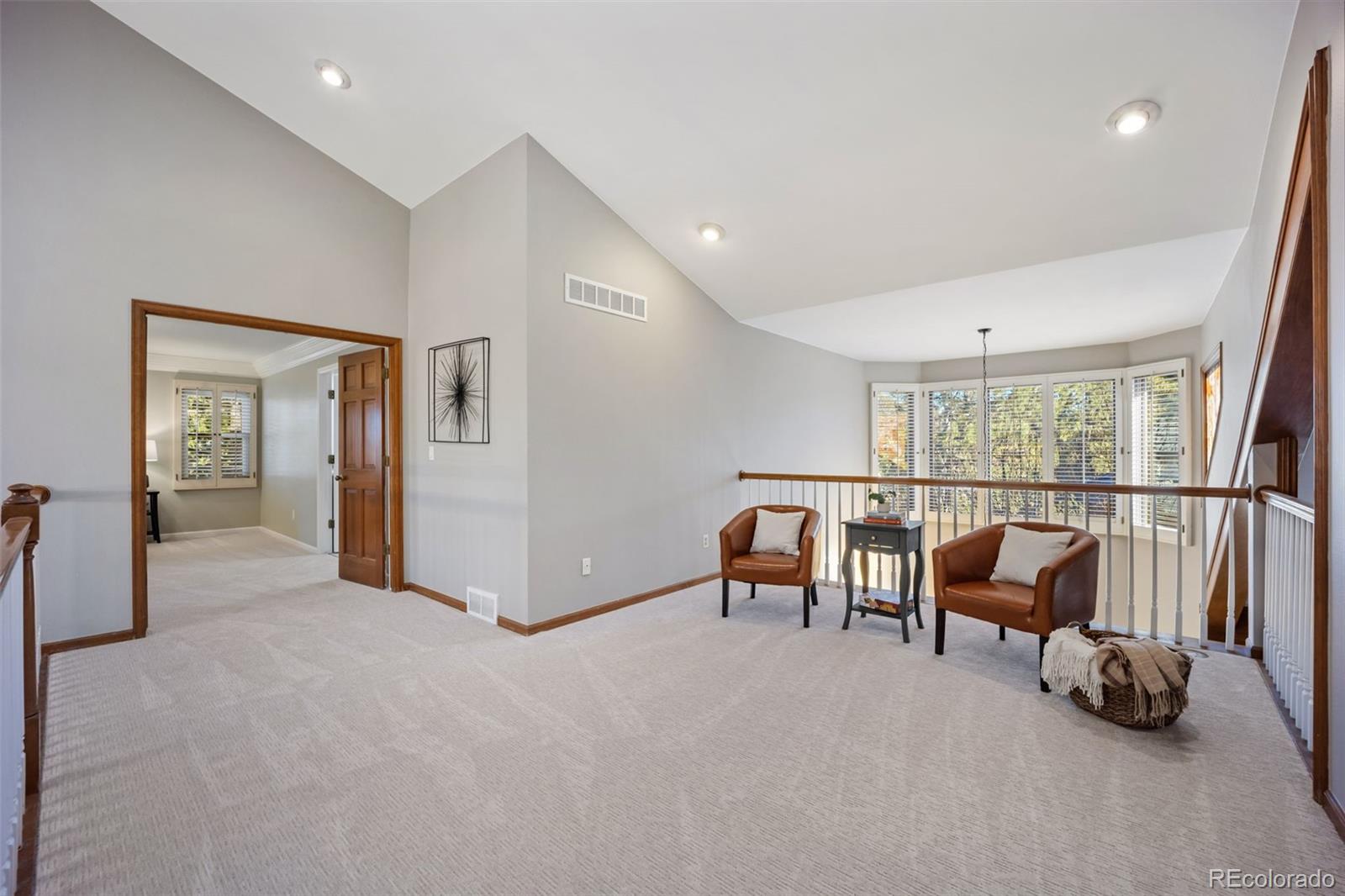 MLS Image #14 for 5442 s dayton court,greenwood village, Colorado