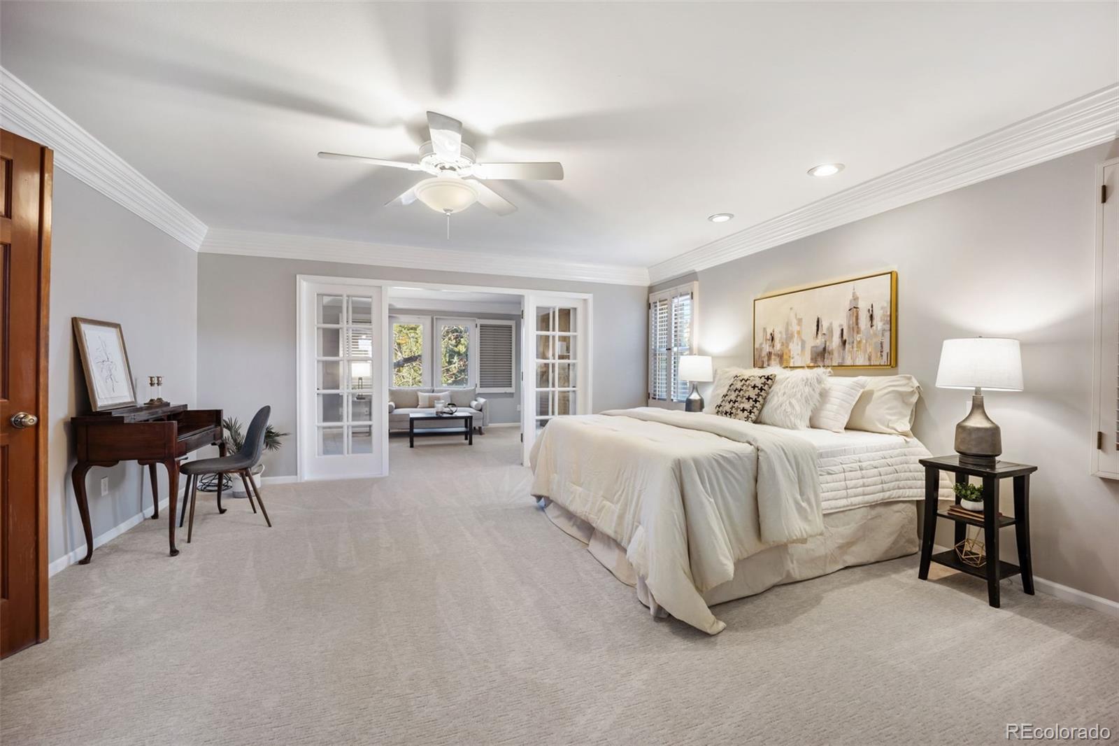 MLS Image #15 for 5442 s dayton court,greenwood village, Colorado