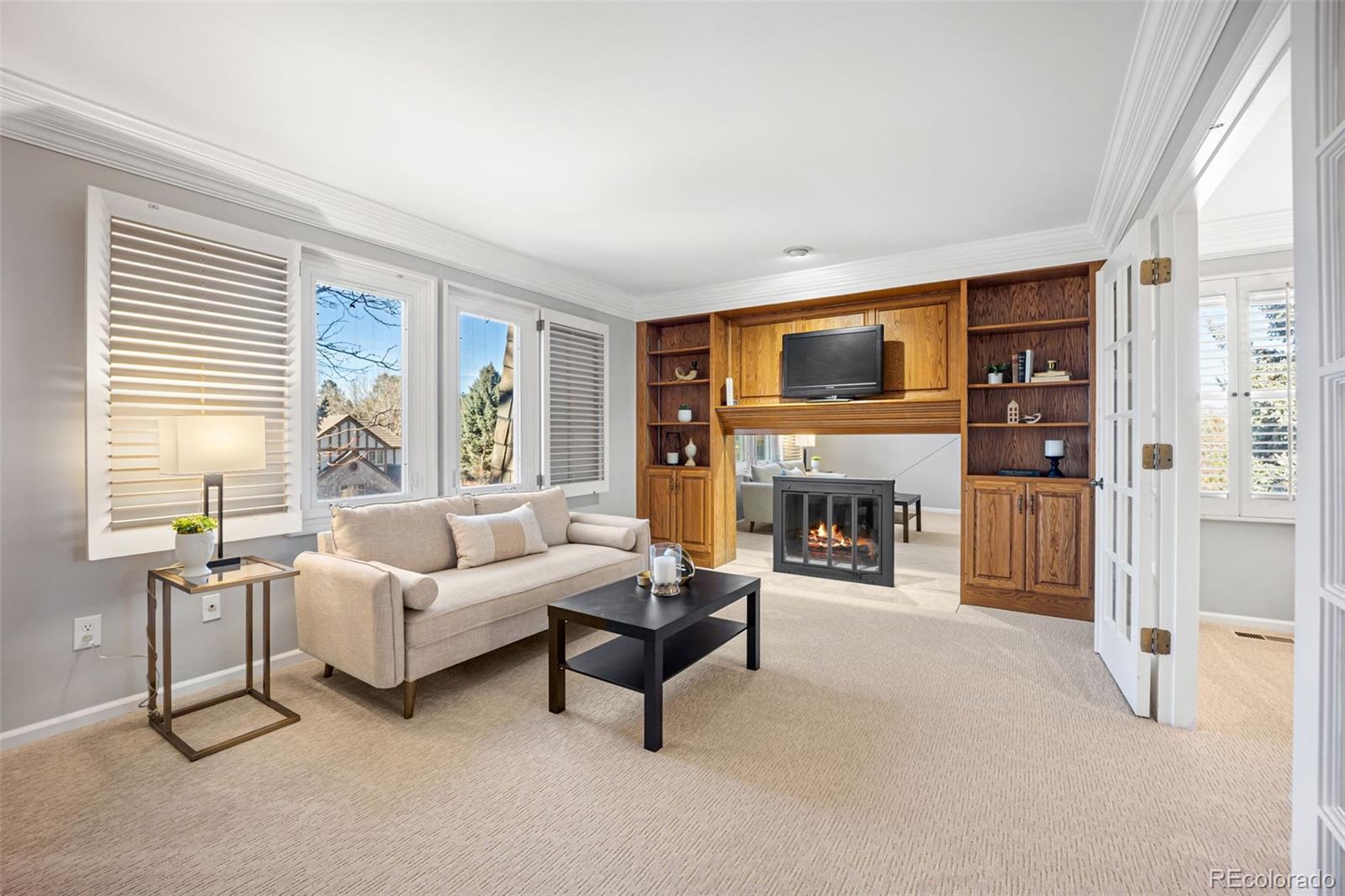 MLS Image #16 for 5442 s dayton court,greenwood village, Colorado