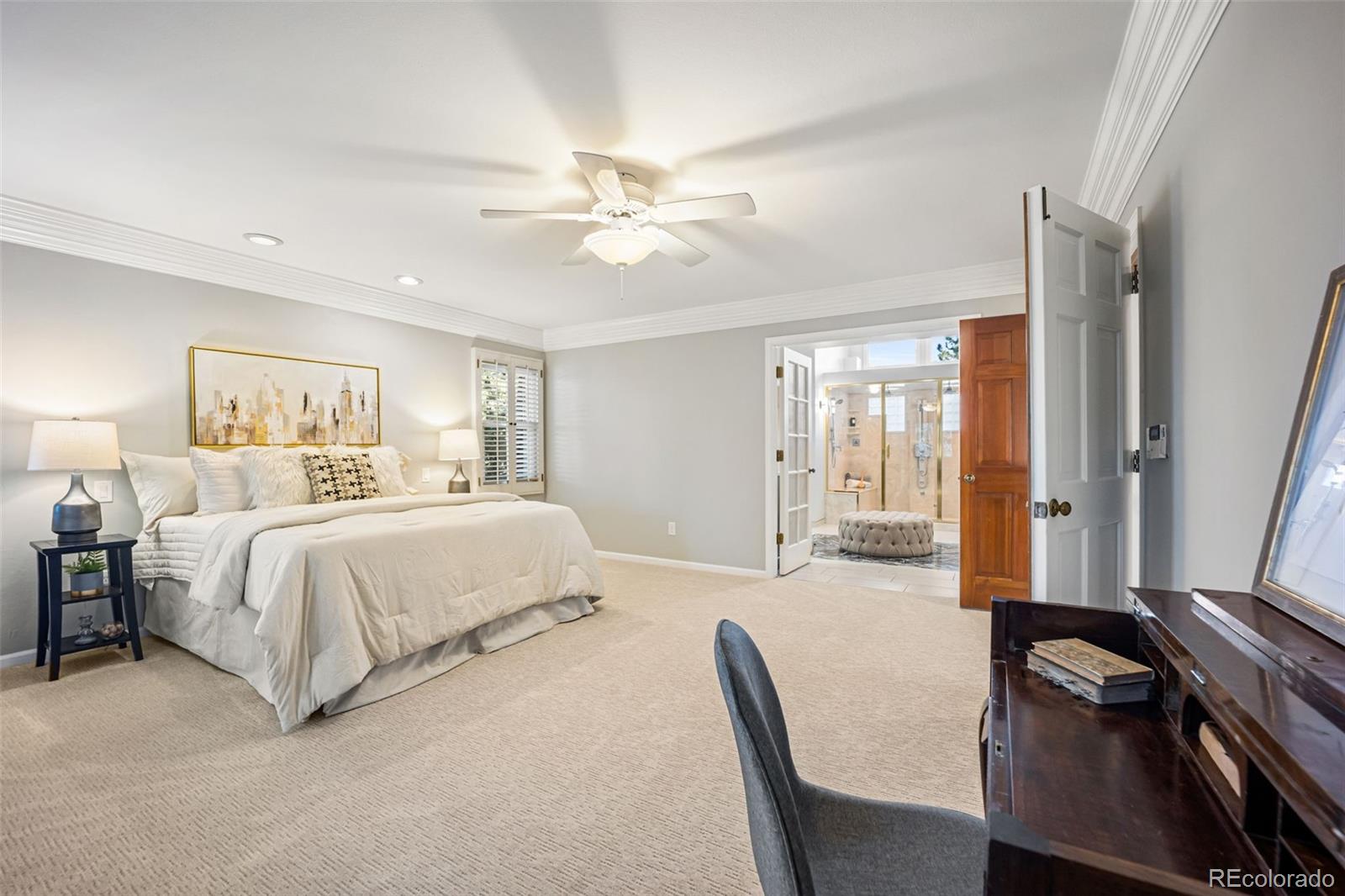 MLS Image #17 for 5442 s dayton court,greenwood village, Colorado