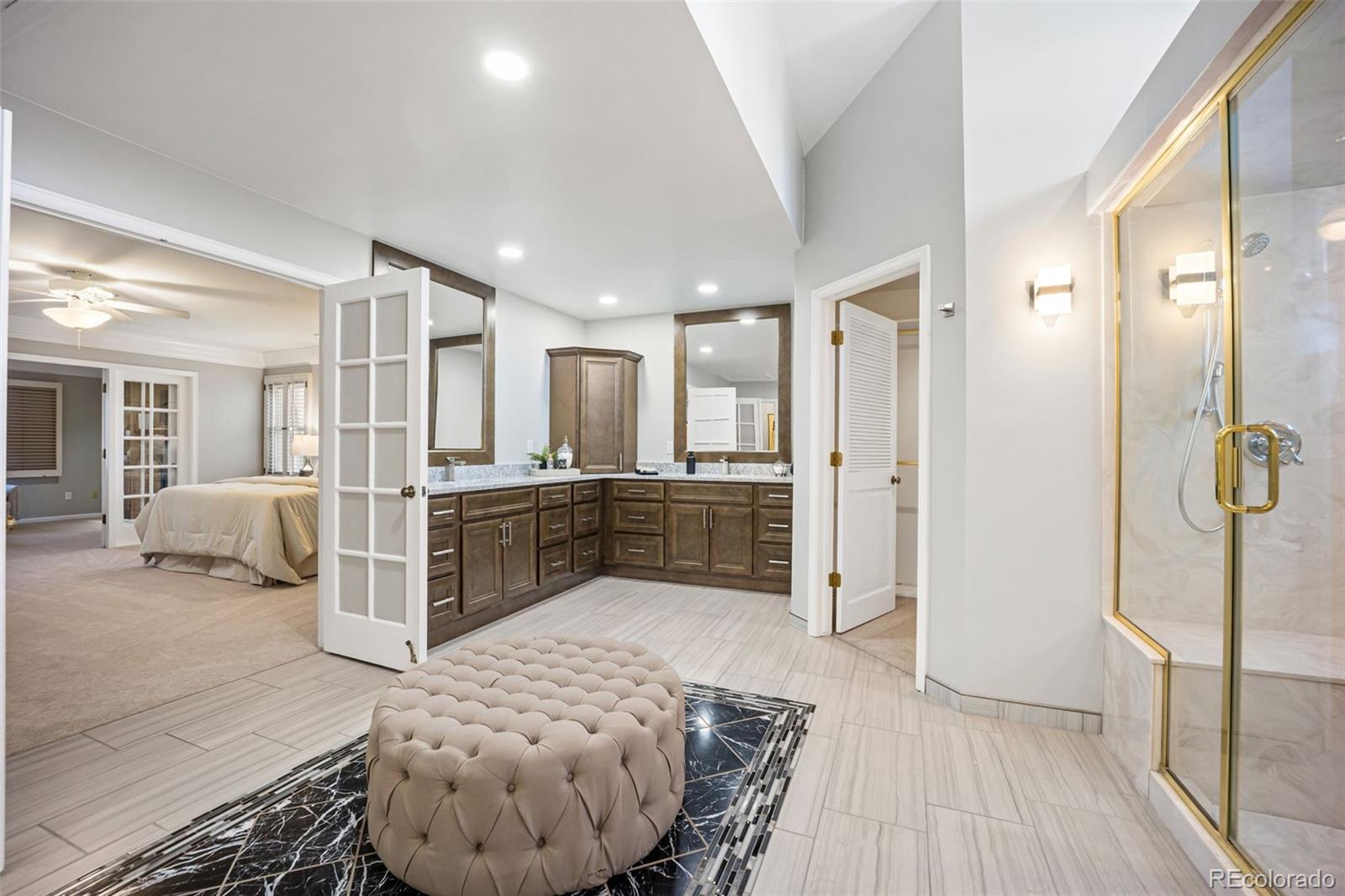 MLS Image #18 for 5442 s dayton court,greenwood village, Colorado