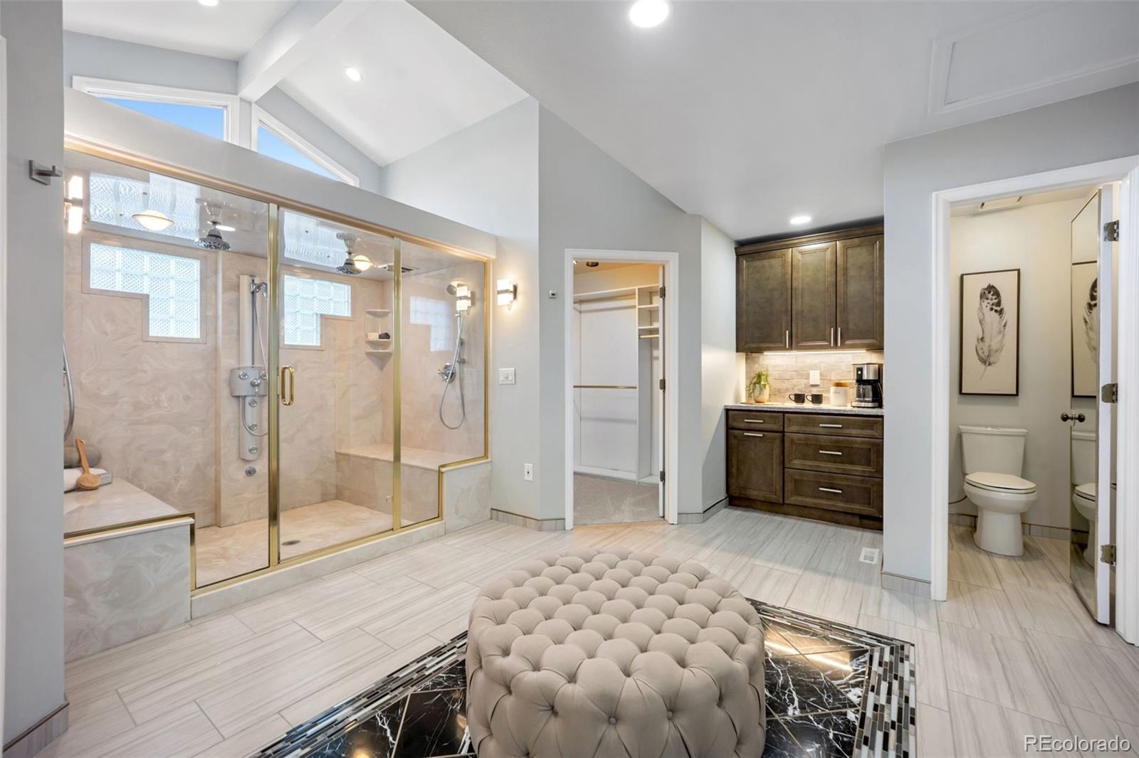 MLS Image #19 for 5442 s dayton court,greenwood village, Colorado