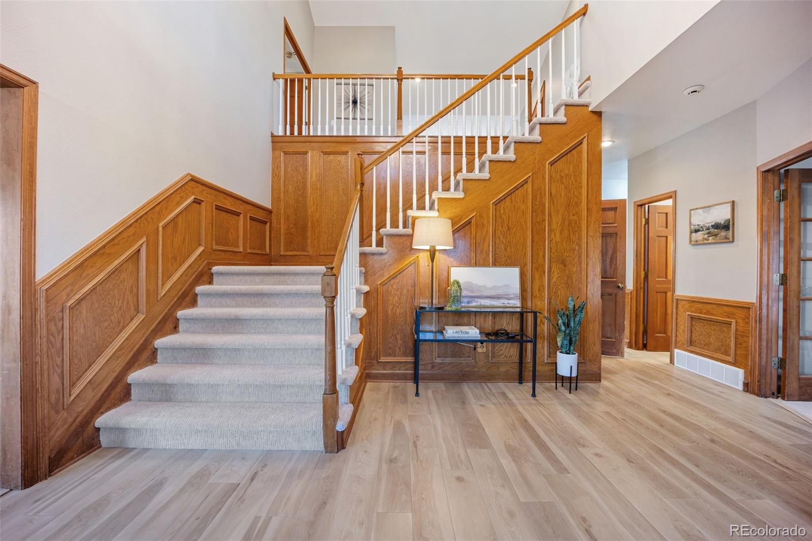 MLS Image #2 for 5442 s dayton court,greenwood village, Colorado