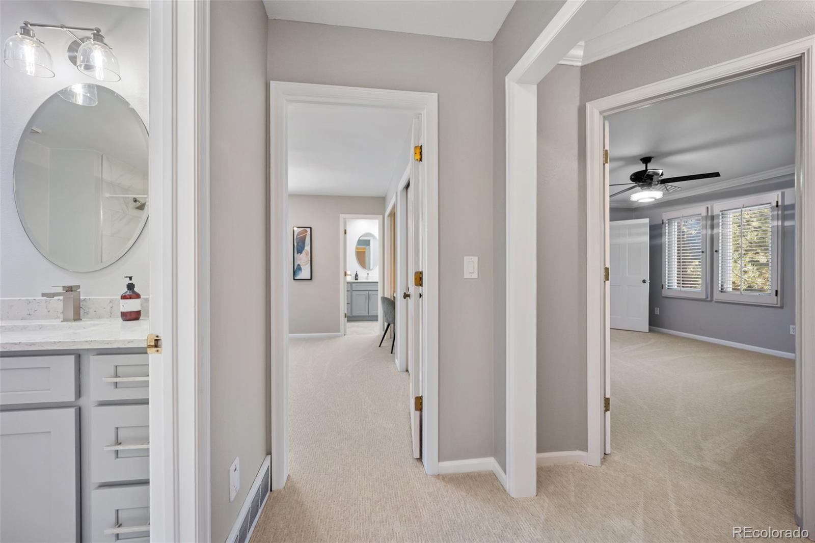 MLS Image #20 for 5442 s dayton court,greenwood village, Colorado