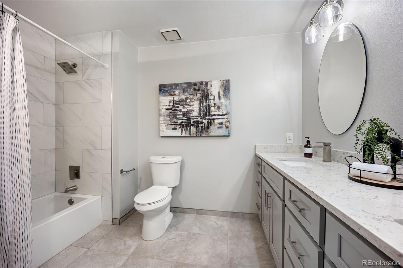 MLS Image #21 for 5442 s dayton court,greenwood village, Colorado