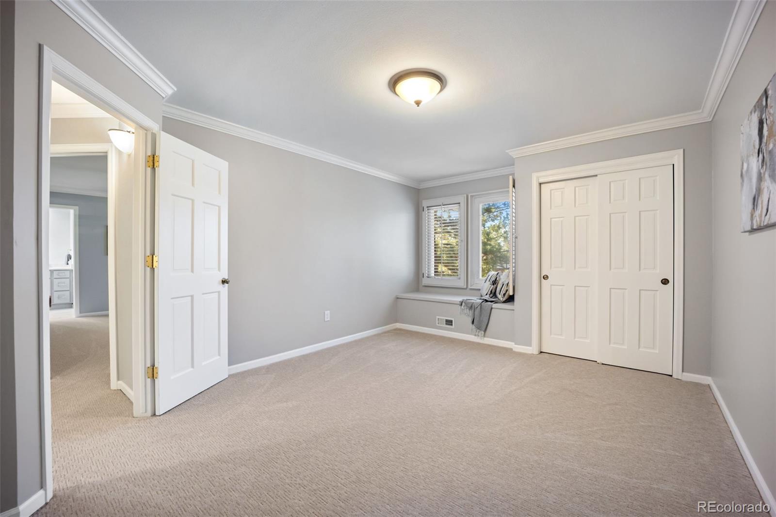 MLS Image #22 for 5442 s dayton court,greenwood village, Colorado