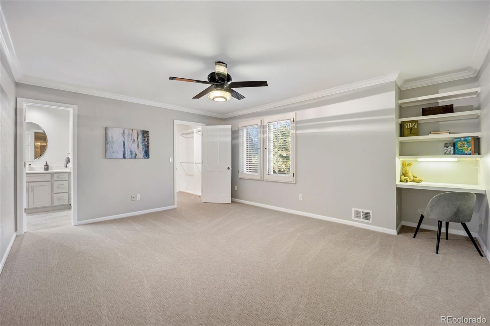 MLS Image #23 for 5442 s dayton court,greenwood village, Colorado