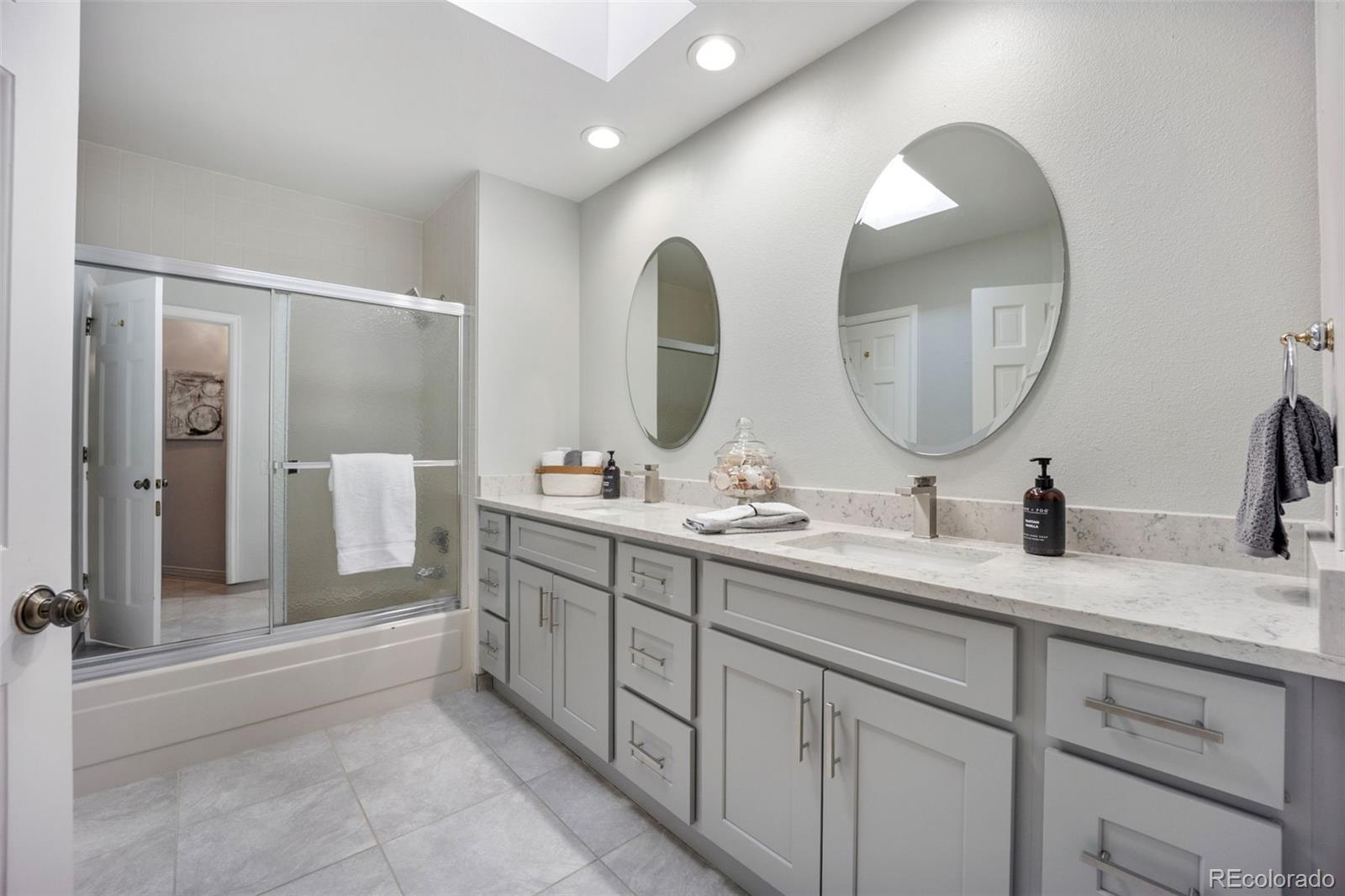 MLS Image #24 for 5442 s dayton court,greenwood village, Colorado