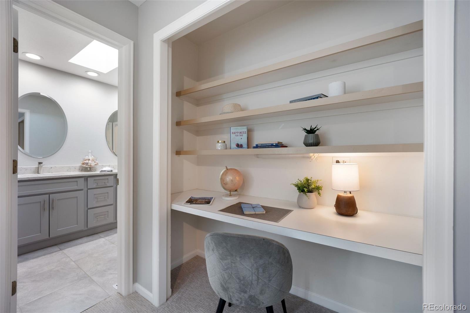 MLS Image #25 for 5442 s dayton court,greenwood village, Colorado