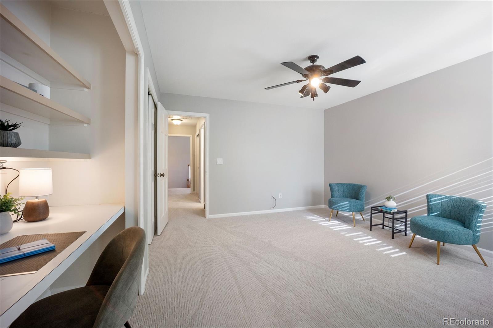 MLS Image #26 for 5442 s dayton court,greenwood village, Colorado