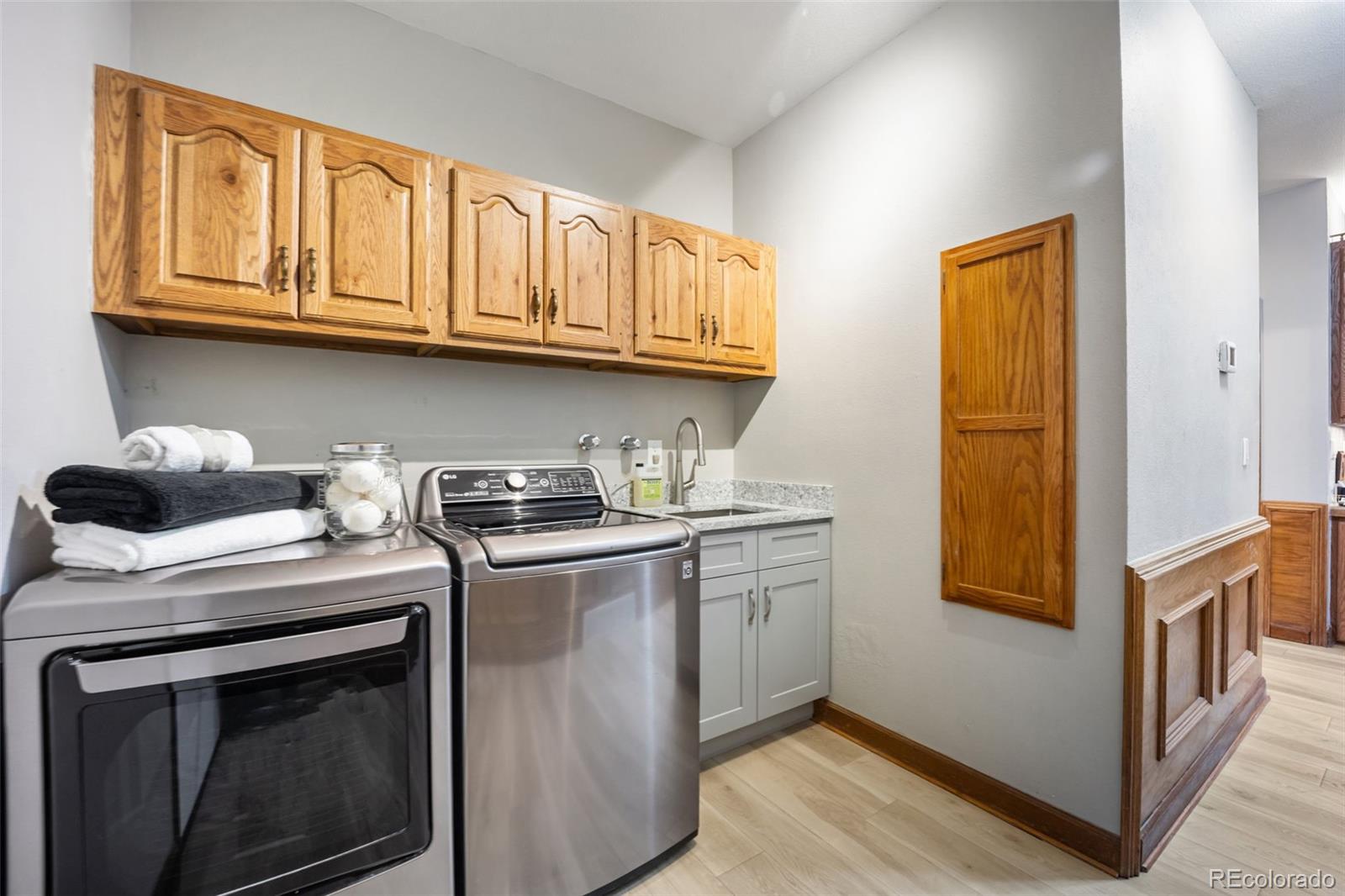 MLS Image #27 for 5442 s dayton court,greenwood village, Colorado