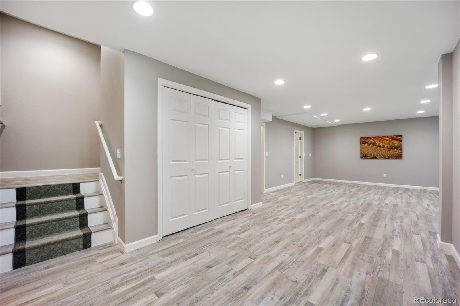 MLS Image #28 for 5442 s dayton court,greenwood village, Colorado